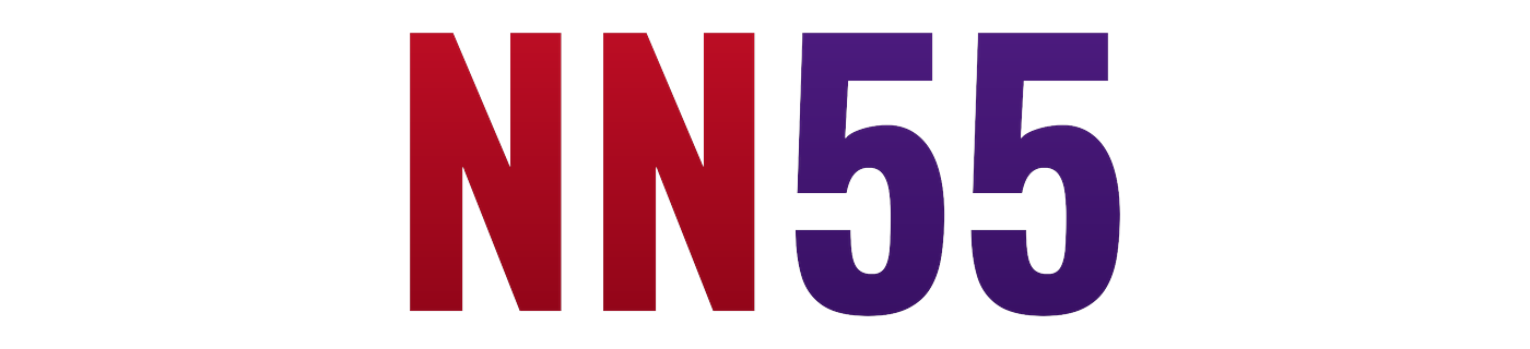 nn55